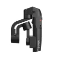 MOZA Mini S 3-Axis Handheld Gimbal Stabilizer for Phone Gopro  Models:Mini-S. 