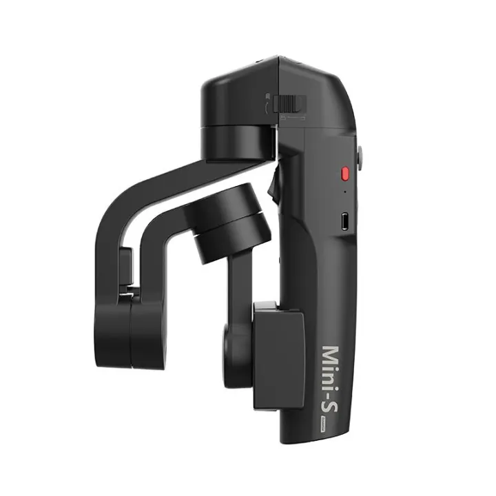 MOZA%20Mini%20S%203-Axis%20Handheld%20Gimbal%20Stabilizer%20for%20Phone%20Gopro%20%20Models:Mini-S%20-%20Image%203