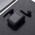 Realme Buds Air Tws Wireless 5.0 Earphone-Neckband- Wireless Earbud. 