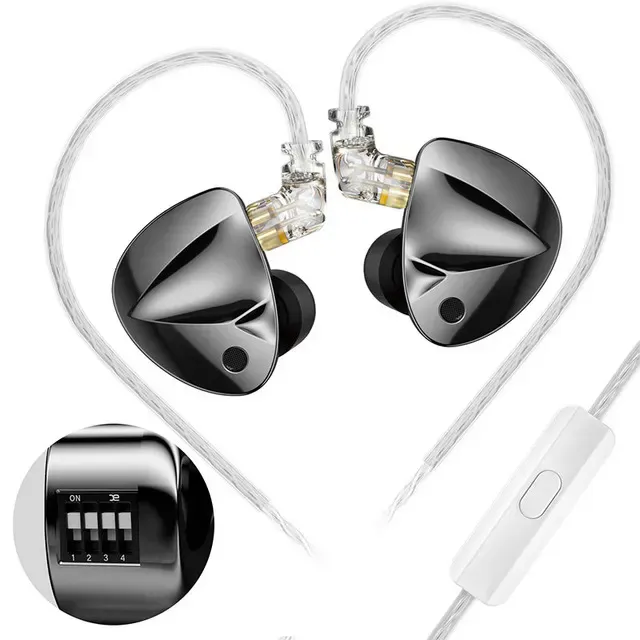 KZ%20d-fi%20earphones%20HiFi%20bass%20earbuds%20monitor%204-level%20tuning%20switch%20headphone%20Sport%20stereo%20sound%20noise%20reduction%20headset%20-%20Image%207