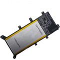 Laptop Battery For Asus A555LJ X555 X555LA X555LD X555LN A555L C21N1347 Laptop Battery. 