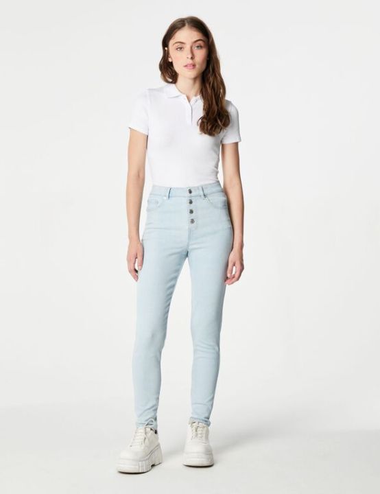 High-Waisted%20Skinny%20Jeans%20for%20Women%20-%20Stretch%20Denim,%20Sizes%2024-36,%20Original%20Export%20Quality%20-%20Image%203