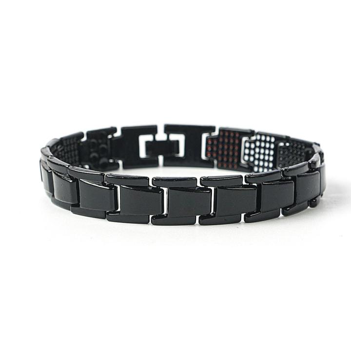 Magnetic%20Therapy%20Detachable%20Magnet%20Bracelet%20-%20Image%209