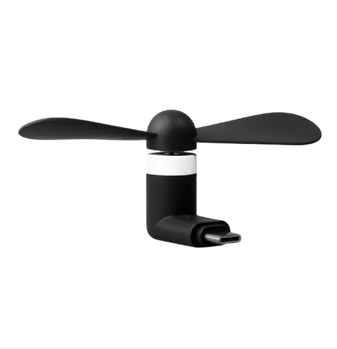 1%20Pcs%20Mobile%20Mini%20Type-C%20Fan%20Air%20Cooling%20Fan%20for%20Smart%20Phones%20Electric%20Portable%20Mini%20Fan%20-%20Image%208