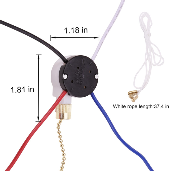 Fan%20Switch-1%20x%20ZE-208S%20ceiling%20fan%20switch-%20&%20White%20-%20Image%202