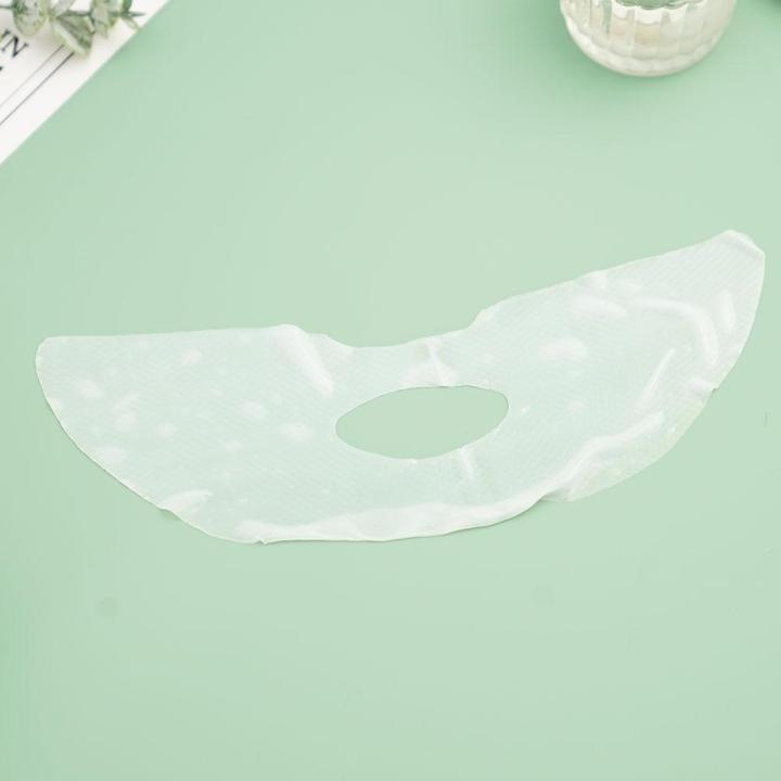 1/3/5pcs%20Collagen%20Hydrogel%20Mask%20For%20Female%20Moisturizing%20Transparent%20Gel%20Deep%20Hydrating%20Firming%20Facial%20Mask%20Skin%20Care%20Mask%20-%20Image%205