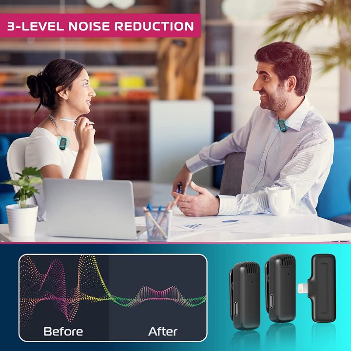 ULANZI%20J12%20Wireless%20Lavalier%20Microphone%20-%20Image%205