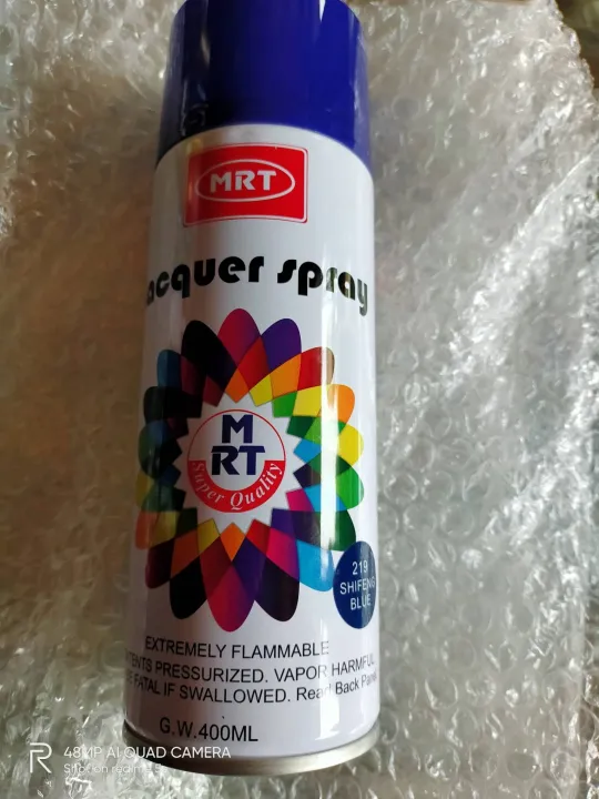 Spray%20Paint%20MRT%20%20Blue%20-%20Image%202