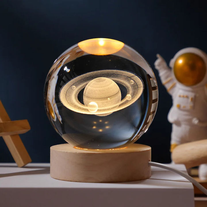 3D%20Moon%20Crystal%20Ball%20Astronomy%20Galaxy%20Solar%20System%20Saturn%20Luminous%20Balls%20Snow%20Glass%20Globe%20Night%20Light%20Home%20Desktop%20Decoration%20-%20Image%204
