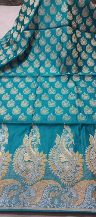 Tater%20Jamdani%203%20piece%20-%20Tat%203%20piece%20for%20Women%20-%20Special%20Occasion%203%20Pc%20%20-%20Office%20three%20Pc%20-%20Party%203%20Piece%20-%20Puja%20Special%20Three%20Piece%20-%20For%20this%20Puja%20-%20Paka%20Rong%20-%20Wedding%20Collection%20-%20Image%209