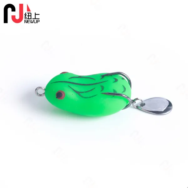 Frog%20Luya%20Fake%20Bait%20Sequined%20Double%20Hook%20Cross-Border%20Luminous%20Thunder%20Frog%20Bait%20Small%20Thunder%20Frog%20Outdoor%20Fishing%20Fake%20Bait%20-%20Image%204