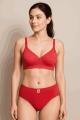 Soft Stylish Streachable Bra and panty set. â đ¸ āĻĒā§āϰāϤāĻŋāĻĻāĻŋāύā§āϰ āĻāύā§āϝ āϏāĻĢāĻ āĻ āĻāϰāĻžāĻŽāĻĻāĻžā§āĻ āϏā§āĻā§āϰā§āĻā§āĻŦāϞ āĻŦā§āϰāĻž-āĻĒā§āϝāĻžāύā§āĻāĻŋ āϏā§āĻ! đ¸ āĻāϰāĻžāĻŽ, āĻĢāĻŋāĻāĻŋāĻ āĻāϰ āϏā§āĻāĻžāĻāϞ āĻāĻāύ āĻāĻāϏāĻžāĻĨā§āĻ!đ¸.