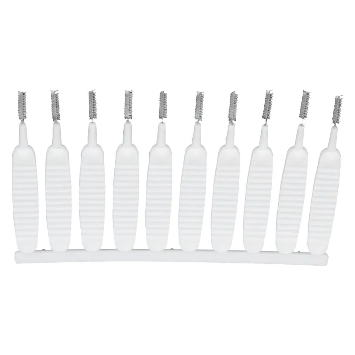 AntiClogging%20Cleaning%20Brush%20Shower%20Hole%20Cleaner%20-%20Image%206
