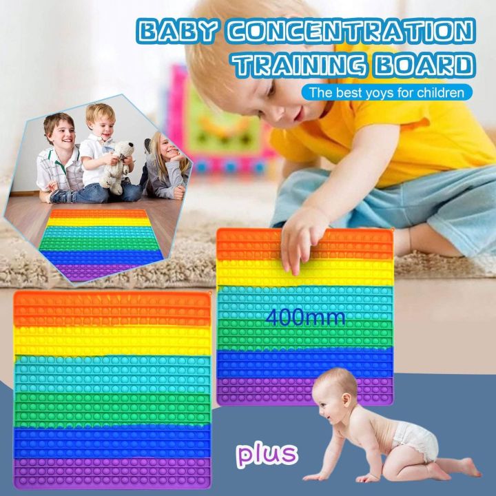 400%20Pop%20It%20bubbles%20extra%20large%20pop%20it,%20jumbo%20pop%20it%20fidget%20toy%20big,%20pop%20it%20big%20size%20%20big%20pop%20it,%20pop%20it%20toys%20big,%20pop%20its%20big%20size%20%20giant%20pop%20it%20fidget%20toy,%20jumbo%20pop%20it%20fidget%20toy(Extra%20Large%20Square)%20-%20Image%207