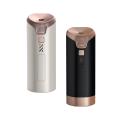 Perfume Diffuser Essential Oil Diffusers Wall Mounted for Home, Hotel.