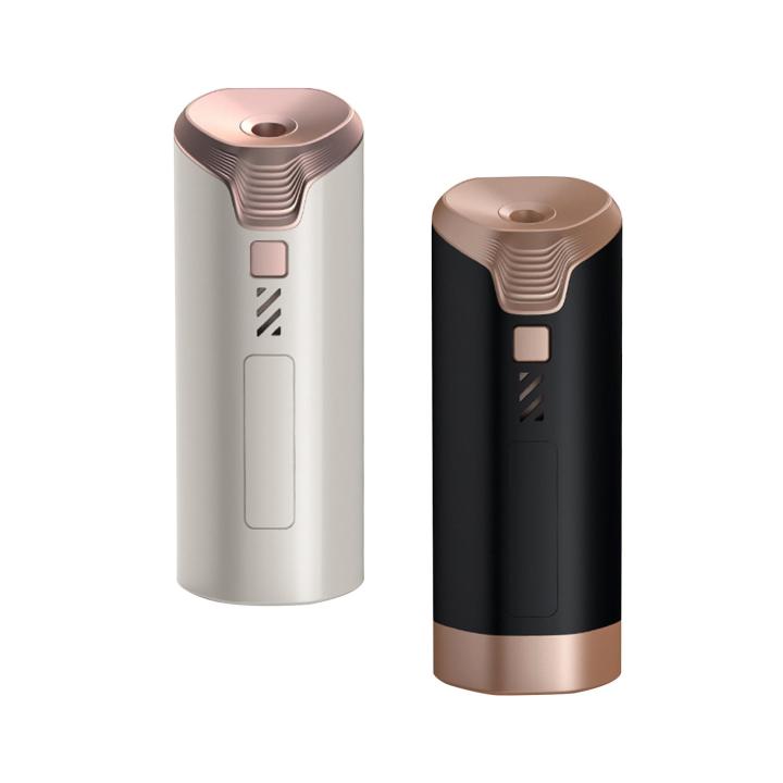 Perfume%20Diffuser%20Essential%20Oil%20Diffusers%20Wall%20Mounted%20for%20Home,%20Hotel%20-%20Image%204