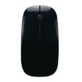 2.4G Ultra-Thin Mini Wireless Mouse Laptop Office Portable Optical Mouse Multiple Color Options.