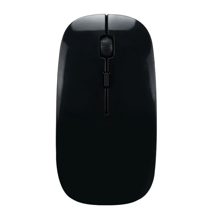 2.4G%20Ultra-Thin%20Mini%20Wireless%20Mouse%20Laptop%20Office%20Portable%20Optical%20Mouse%20Multiple%20Color%20Options%20-%20Image%203