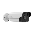 Hikvision DS-2CD1T23G0-I (6mm) (2.0MP) Bullet IP Camera. 