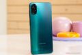 Samsung Galaxy A07 (8+256GB) Unofficial.