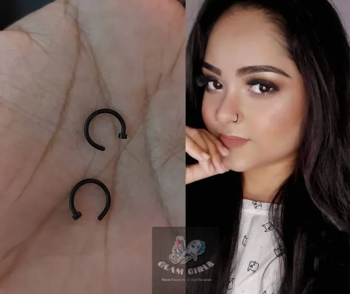 False%20Nose%20Ring%20Pierced%20Fake%20Nose%20Pin%20-%20Image%204