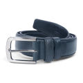 Bata MEN'S BELT. 