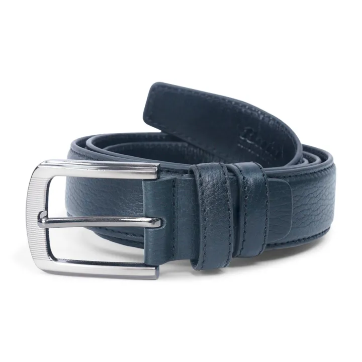 Bata%20MEN'S%20BELT%20-%20Image%202