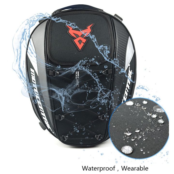MOTOCENTRIC%20Waterproof%20Motorcycle%20Tail%20Bag%20Multi-Functional%20Durable%20Rear%20Motorcycle%20Seat%20Bag%20High%20Capacity%20Rider%20Backpack%2011-Mc-0102%20Latest%20-%20Image%204