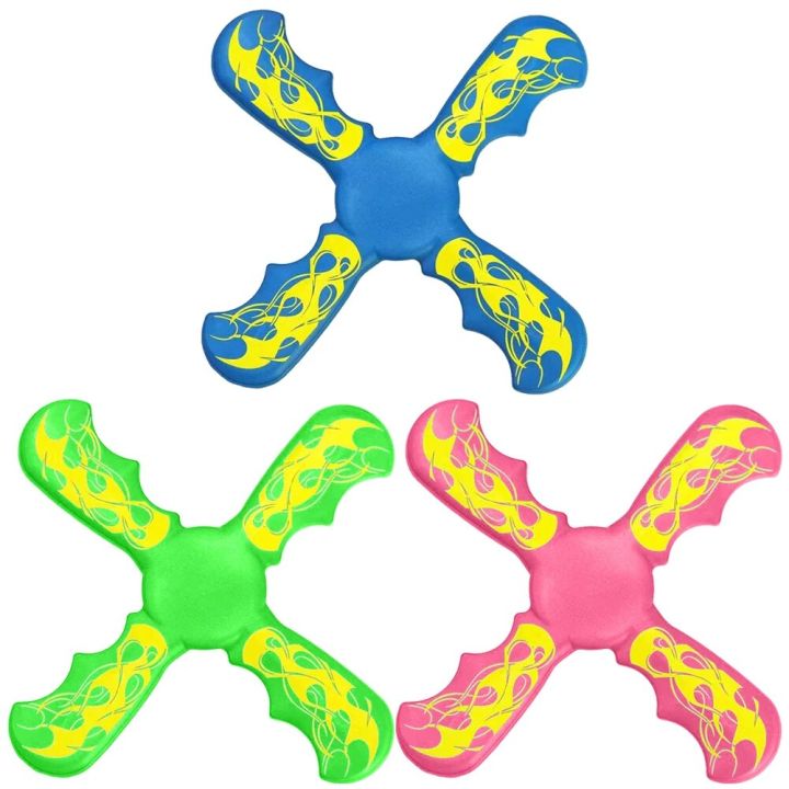 3%20Bladed%20Boomerang%20Interactive%20Flying%20Discs%20Funny%20Three-bladed%20Boomerang%20Toy%20Decompression%20Birthday%20Gifts%20for%20Kids%20-%20Image%204
