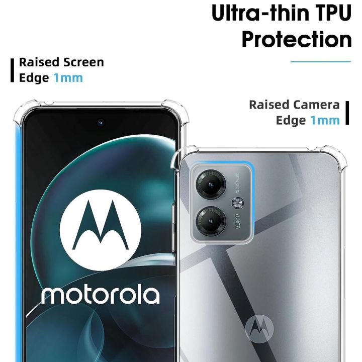 Shockproof%20Clear%20Soft%20Case%20for%20Motorola%20Moto%20G54%205G%20G84%205G%20Silicone%20Back%20Cover%20Phone%20Case%20-%20Image%207