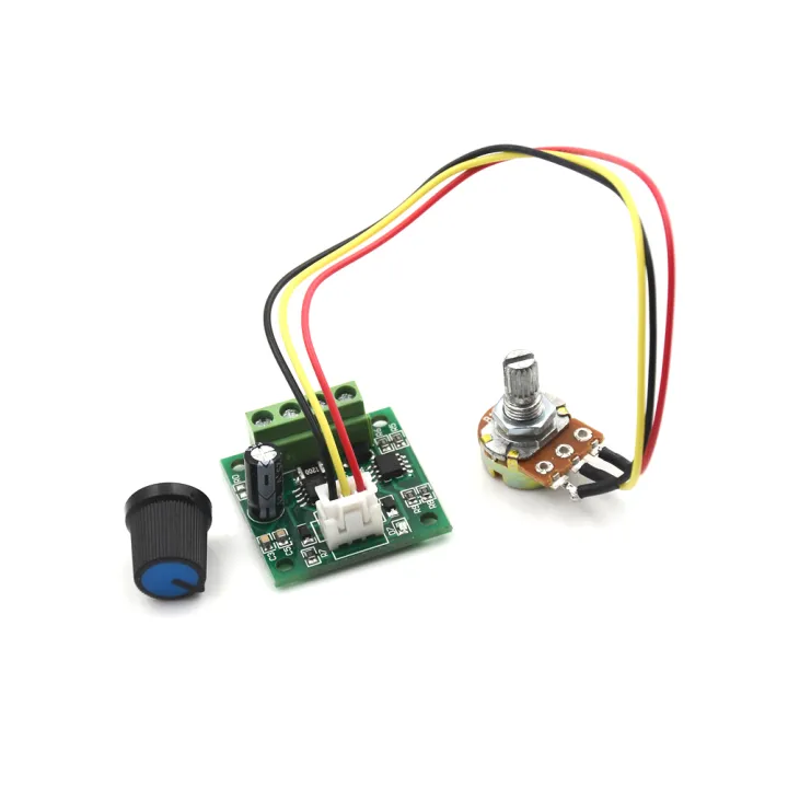 Mini%20PWM%20Motor%20Speed%20Controller%20Regulator%20Module%20DC%201.8V%20to%2012V%202A%20BDM%20-%20Image%202