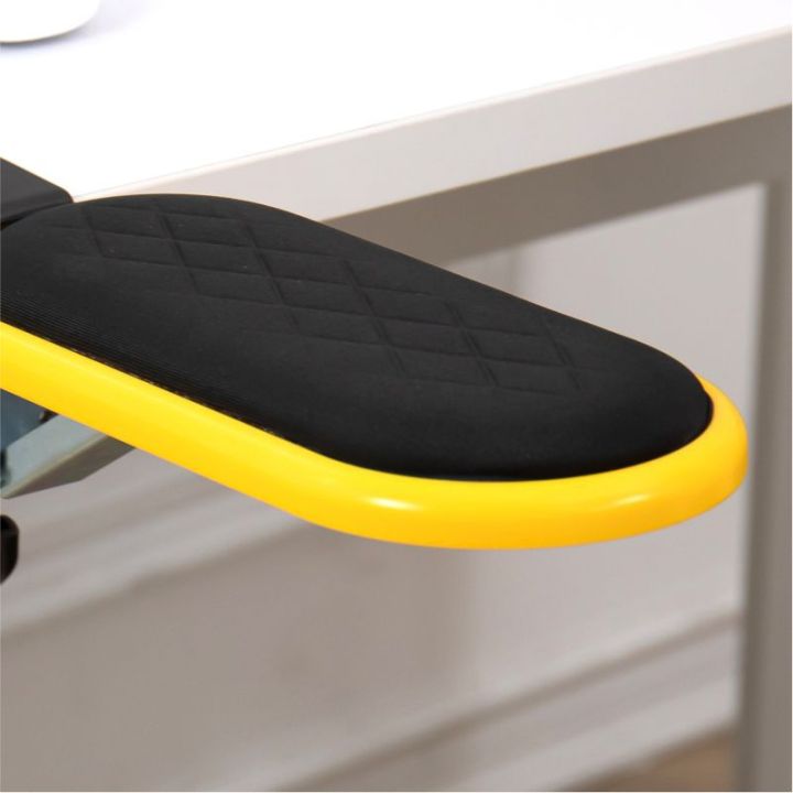 Foldable%20computer%20arm%20bracket,%20hand%20bracket,%20desk,%20mouse%20pad,%20keyboard%20rest,%20wrist%20support,%20elbow,%20arm,%20desktop%20extension%20-%20Image%207