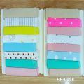 Baby Face Towel CN- 1 Set. 