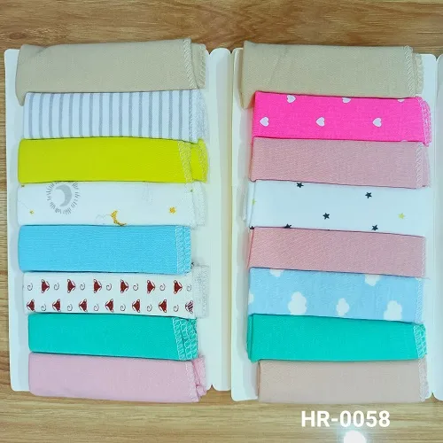 Baby%20Soft%20Face%20Towel%20CN%20-8pcs%201pac%20-%20Image%208