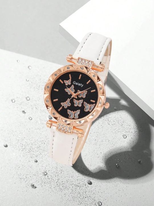 Casual%20Women%20Watch%20Females%20Leather%20Strap%20Quartz%20Wristwatch%20for%20Girls%20&%20Ladies%20Decent%20Watches%20-%20Image%206
