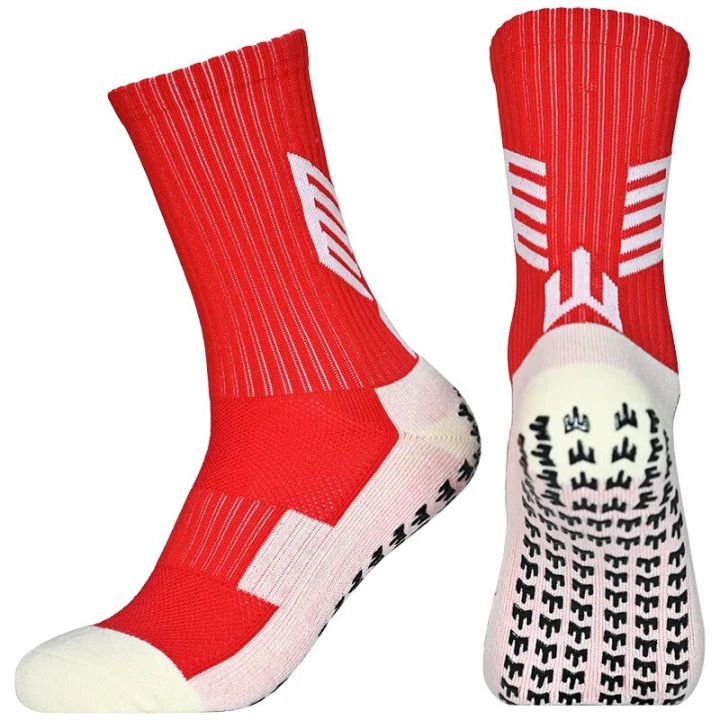 2024%20Football%20Socks%20Basketball%20Sports%20Socks%20Towel%20Bottom%20Anti%20Slip%20Medium%20Tube%20Training%20Adult%20Running%20Socks%20-%20Image%206