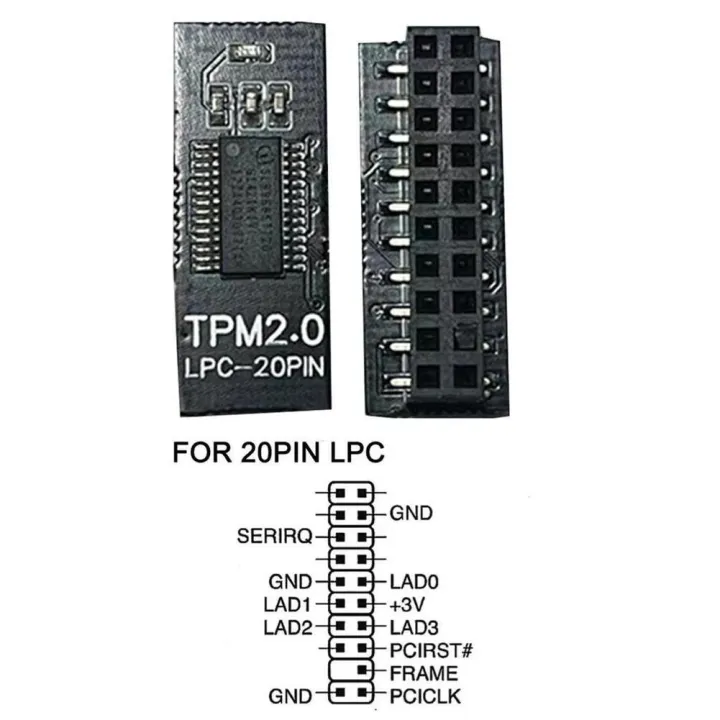 Newest%20TPM%202.0%20Encryption%20Security%20Module%20Remote%20Card%20Supports%20Version%202.0%2012%2014%2018%2020-1pin%20Pin%20Support%20Multi-brand%20Motherboard%20-%20Image%204
