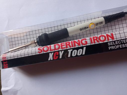 908-60W%20Electronic%20Soldering%20Iron%20with%20Adjustable%20Temperature%20Control%20-%20Image%208