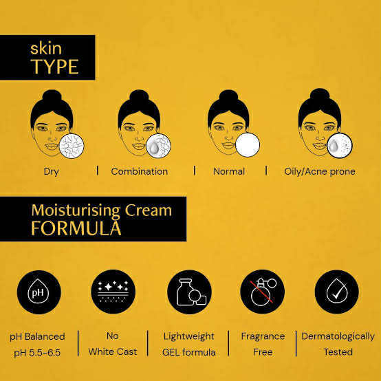 Deconstruct%20Face%20Gel%20Sunscreen%20SPF%2055+%20and%20PA+++%20%7C%20Gel%20based%20sunscreen%20for%20oily%20skin,%20combination%20skin,%20normal%20skin%20%7C%20Broad%20spectrum%20sunscreen,%20No%20White%20Cast,%20Lightweight,%20Non%20greasy%20%7C%20Higher%20protection%20than%20sunscreen%20SPF%2050%20-%2050g%20-%20Image%207
