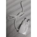 Mobile charger,18watt, CICO Fast charger, CTL-o7. With usb port & micromicro usb port type B..