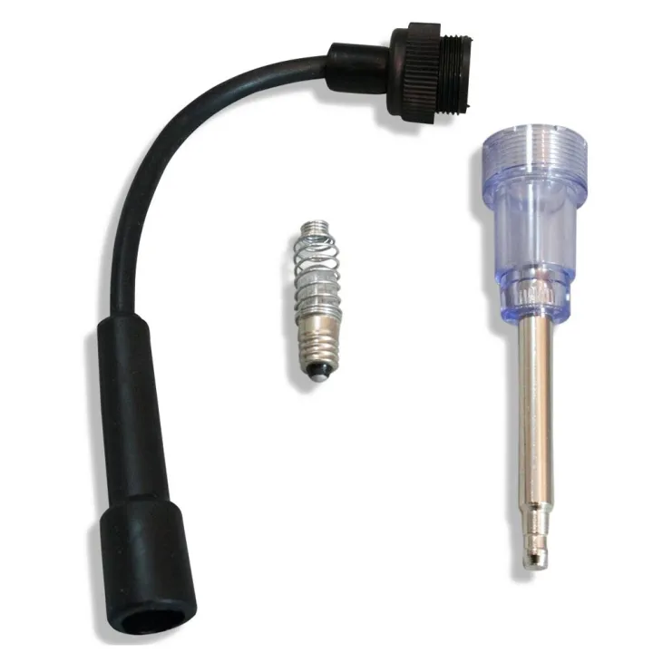 Auto%20Ignition%20Spark%20Plug%20Coil%20Tester%20In-Line%20Lead%20Tool%20For%20Car%20Van%20Bike%20Engine%20-%20Image%202