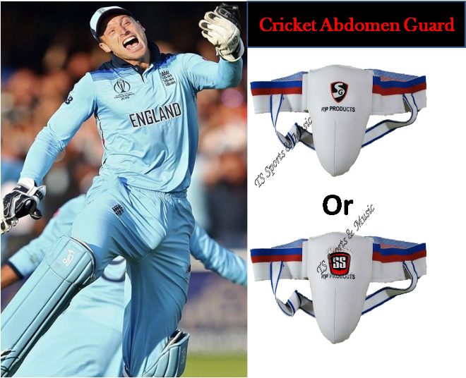Cricket%20Abdomen%20Guard%20-%20White%20(1%20Pic)%20-%20Image%202