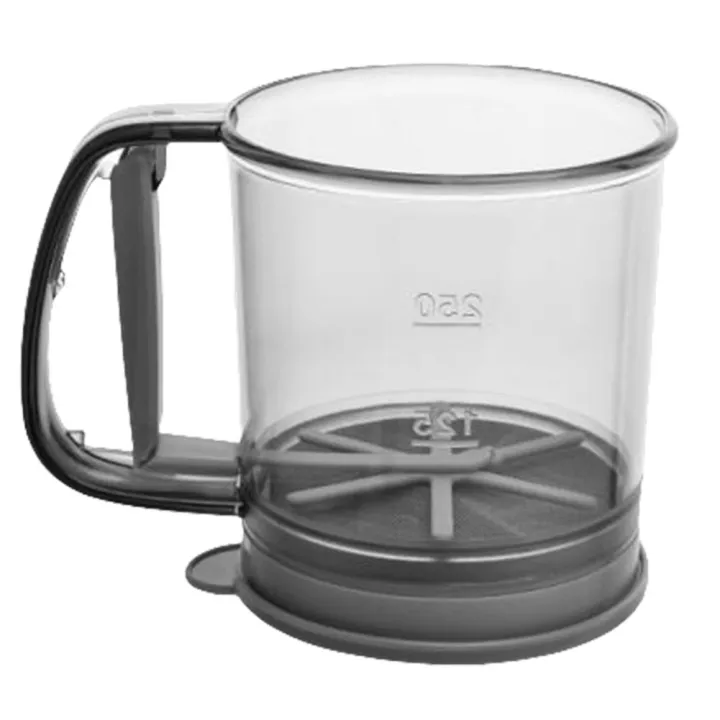 Hand%20Crank%20Flour%20Strainer%20Semi-Automatic%20One%20Hand%20Press%20Crank%20Sifter%20Plastic%20Sugar%20Powder%20Sieve%20Cup%20Handheld%20Cooking%20Baking%20Tool%20-%20Image%207