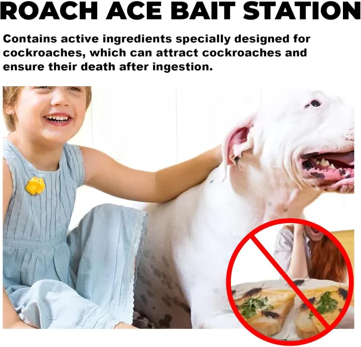 Fast%20Killer%20Cockroach%20Bait%20Gel%20fast%20killer%20Gel%20Cockroach%20Killer%208%20Piece%20Powerful%20Roach%20Control%20Gel%20for%20Kitchen%20&%20Washroom%20%7C%20Fast-Acting,%20Easy%20to%20Use,%20Long-Lasting%20Formula%20%7C%20Gel-Coated%20Cockroach%20Killing%20Gel%20%7C%20Say%20Goodbye%20to%20Roaches%20Instantly%20-%20Image%204