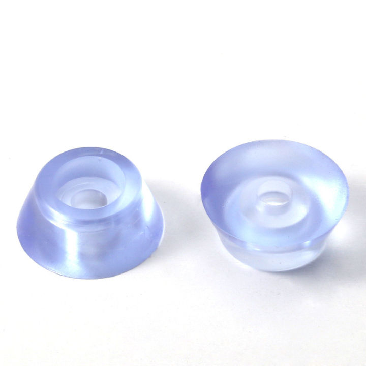 25/50Pcs%20Silicone%20Transparent%20Chair%20Leg%20Mat%20Non-slip%20Feet%20Pads%20Sofa%20Foot%20Covers%20Floor%20Furniture%20Cap%20Wear-resistant%20Protector%20Pad%20-%20Image%205