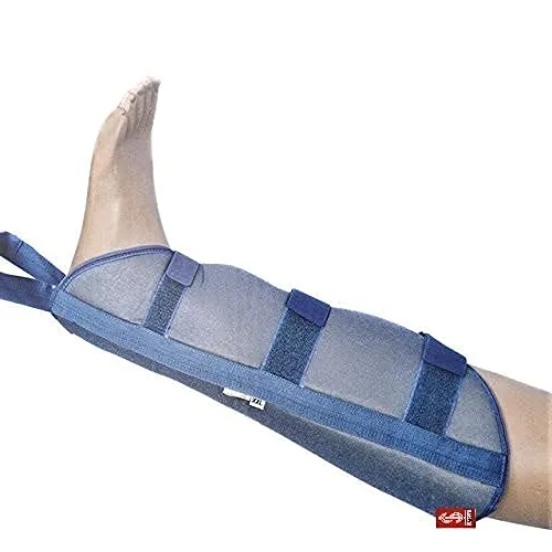 Galaxy%20Leg%20Traction%20Adjustable%20Shin%20Splint%20Support%20Leg%20Compression%20Wrap%20Increases%20Circulation,%20Reduces%20Muscle%20Swelling%20Pain%20Relief%20Universal%20-%20Image%202