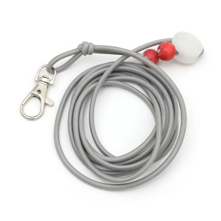 Ringneck%20Parrot%20china%20ring+harness-1pcs%20-%20Image%204