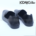 Stylish Addition - Luxury Stylish Shoes For Men Fashionable Premium Sandal For Men Iconic Flats Formal Shoe - Sustainable Choice. 