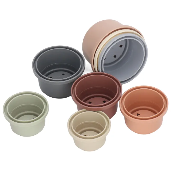 Stacking%20Cups,%20Multipurpose%20Baby%20Stacking%20Cups%20Color%20Learning%20for%20Baby%20Shower%20Gifts%20-%20Image%206