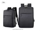 15.6 inch Shoulder Laptop Bag. 